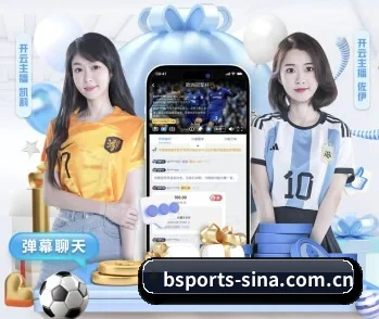 了解平台 - 体育资讯内容服务 | B SPORTS