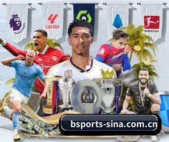 B体育 APP（B SPORTS）