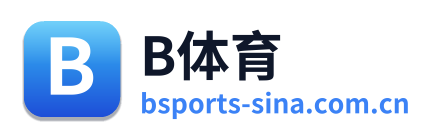 B体育 Logo